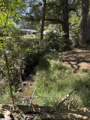 1923 Roper Mountain Road Greenville SC 29615
