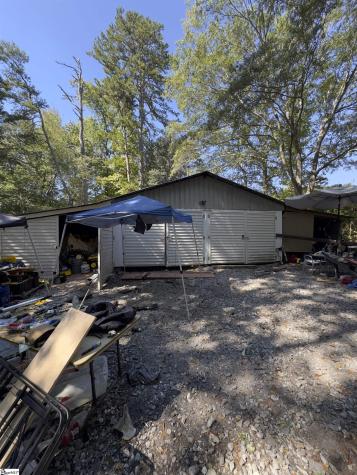 1923 Roper Mountain Road Greenville SC 29615