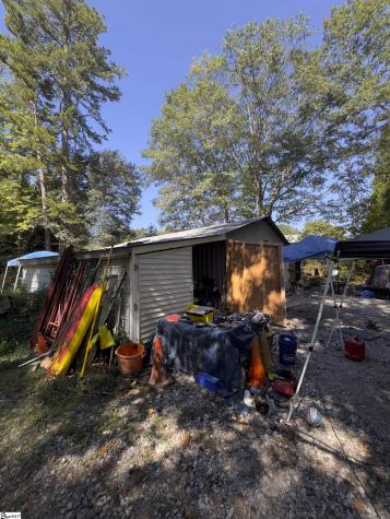 1923 Roper Mountain Road Greenville SC 29615