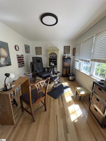 1923 Roper Mountain Road Greenville SC 29615