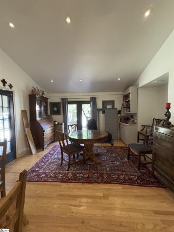 1923 Roper Mountain Road Greenville SC 29615
