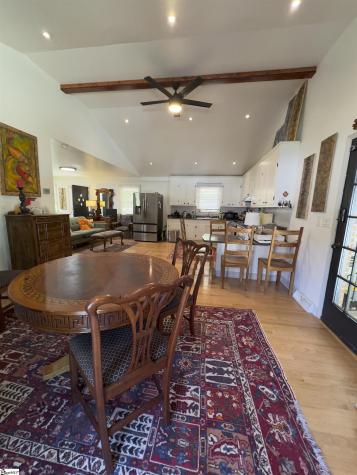1923 Roper Mountain Road Greenville SC 29615