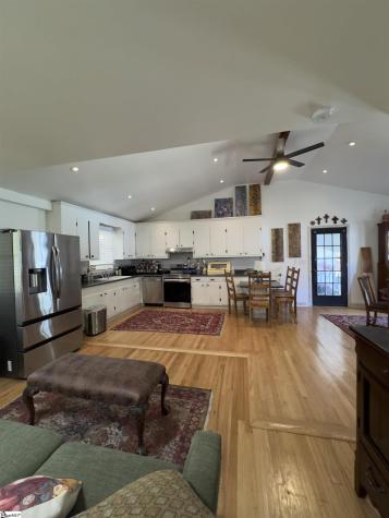 1923 Roper Mountain Road Greenville SC 29615