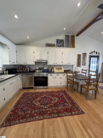 1923 Roper Mountain Road Greenville SC 29615
