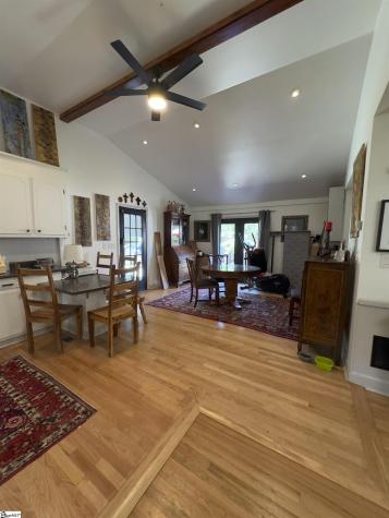 1923 Roper Mountain Road Greenville SC 29615