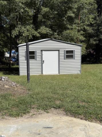 1923 Roper Mountain Road Greenville SC 29615