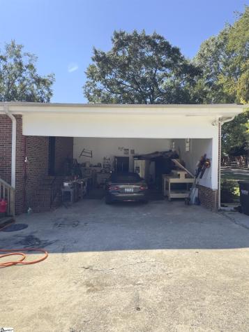 1923 Roper Mountain Road Greenville SC 29615
