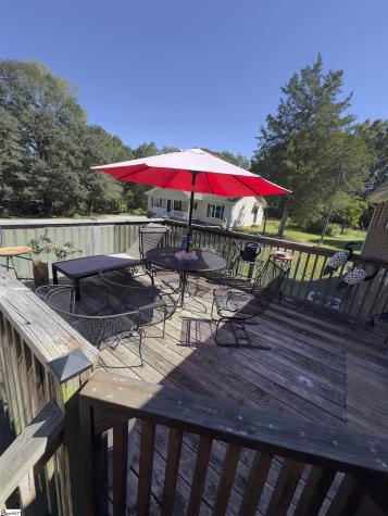 1923 Roper Mountain Road Greenville SC 29615