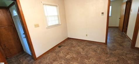 180 Edgewood Drive Spartanburg SC 29307