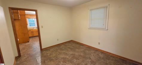 180 Edgewood Drive Spartanburg SC 29307