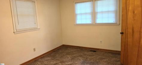 180 Edgewood Drive Spartanburg SC 29307