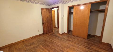 180 Edgewood Drive Spartanburg SC 29307