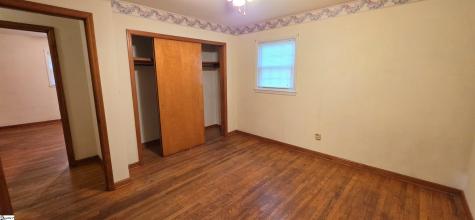180 Edgewood Drive Spartanburg SC 29307