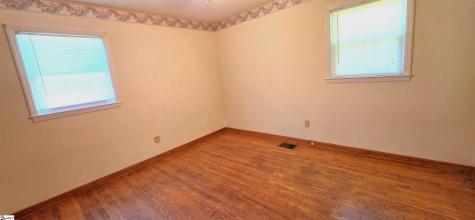 180 Edgewood Drive Spartanburg SC 29307