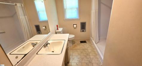 180 Edgewood Drive Spartanburg SC 29307