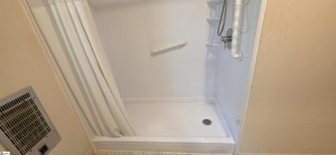 180 Edgewood Drive Spartanburg SC 29307