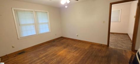 180 Edgewood Drive Spartanburg SC 29307