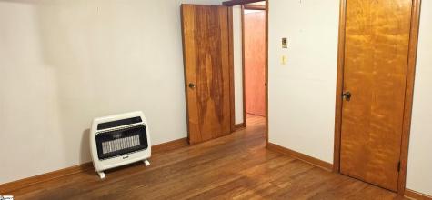 180 Edgewood Drive Spartanburg SC 29307