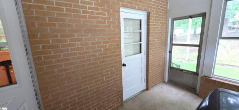 180 Edgewood Drive Spartanburg SC 29307