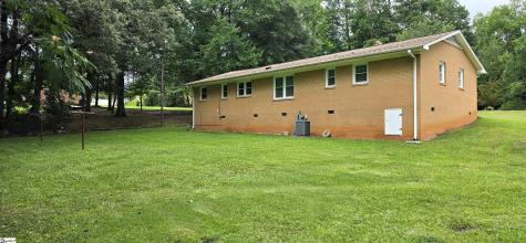 180 Edgewood Drive Spartanburg SC 29307