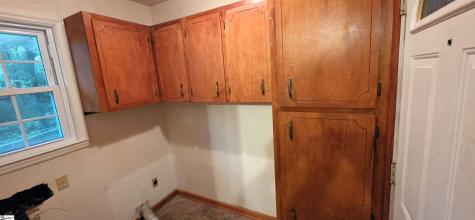 180 Edgewood Drive Spartanburg SC 29307