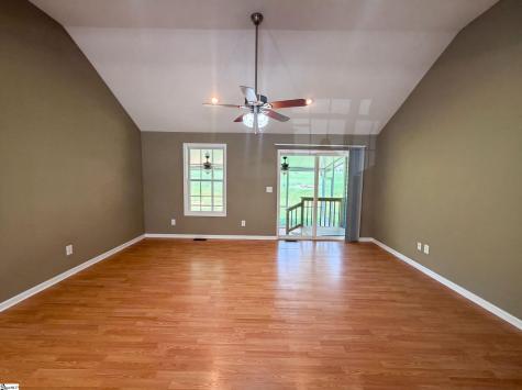 116 Fernwood Drive Easley SC 29640