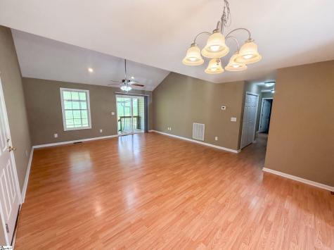 116 Fernwood Drive Easley SC 29640