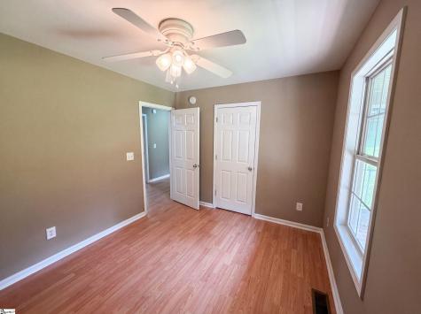 116 Fernwood Drive Easley SC 29640