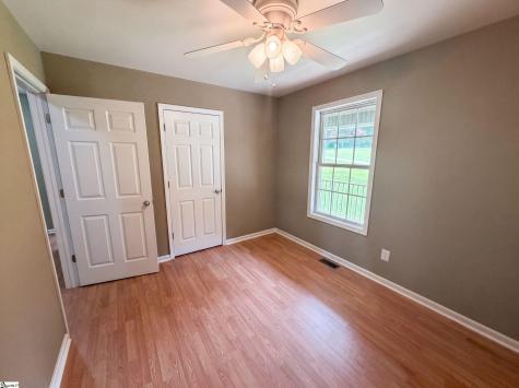 116 Fernwood Drive Easley SC 29640