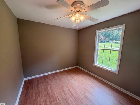 116 Fernwood Drive Easley SC 29640