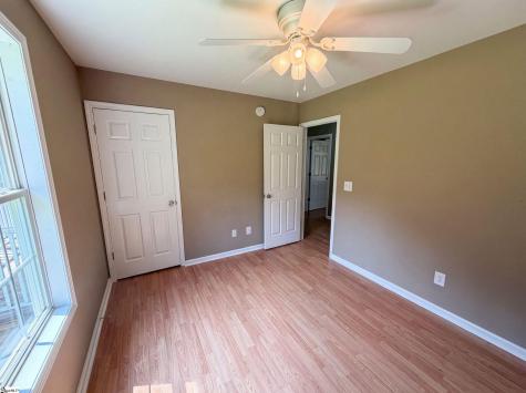 116 Fernwood Drive Easley SC 29640