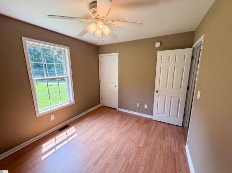 116 Fernwood Drive Easley SC 29640