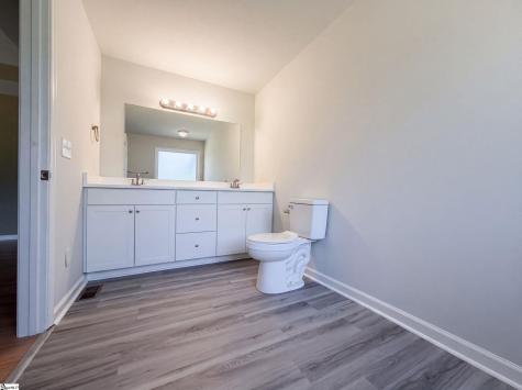 116 Fernwood Drive Easley SC 29640