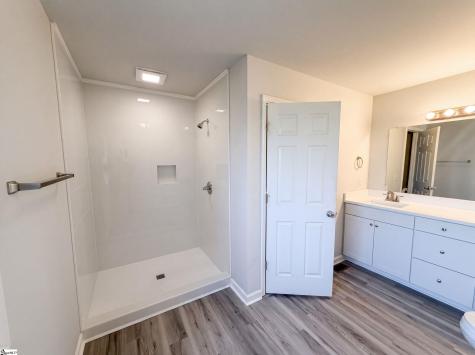 116 Fernwood Drive Easley SC 29640