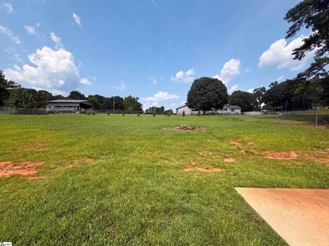 116 Fernwood Drive Easley SC 29640