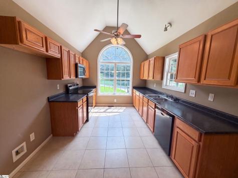 116 Fernwood Drive Easley SC 29640