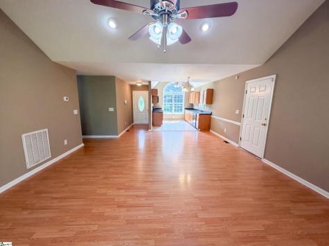 116 Fernwood Drive Easley SC 29640
