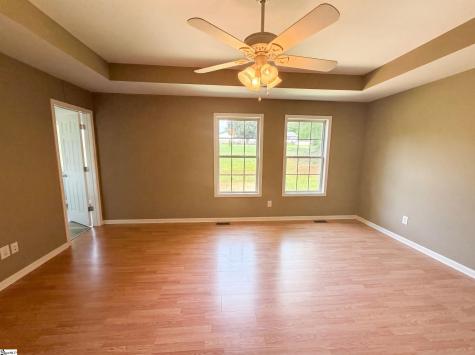 116 Fernwood Drive Easley SC 29640
