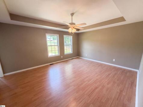 116 Fernwood Drive Easley SC 29640