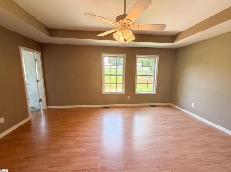 116 Fernwood Drive Easley SC 29640