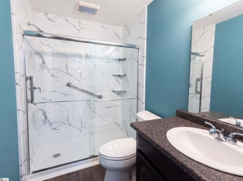 116 Fernwood Drive Easley SC 29640