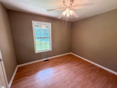 116 Fernwood Drive Easley SC 29640