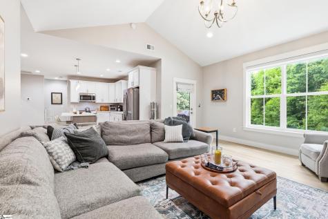 400 Terra Plains Drive Greer SC 29651