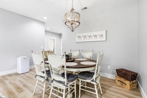 400 Terra Plains Drive Greer SC 29651
