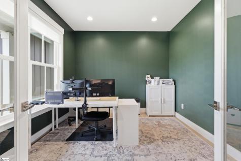 400 Terra Plains Drive Greer SC 29651