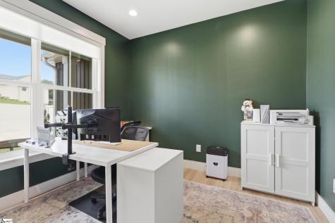 400 Terra Plains Drive Greer SC 29651