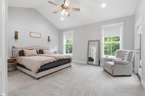 400 Terra Plains Drive Greer SC 29651