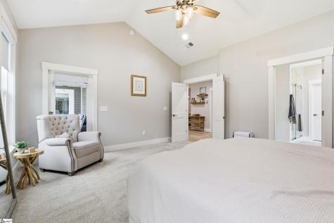 400 Terra Plains Drive Greer SC 29651