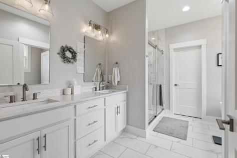 400 Terra Plains Drive Greer SC 29651