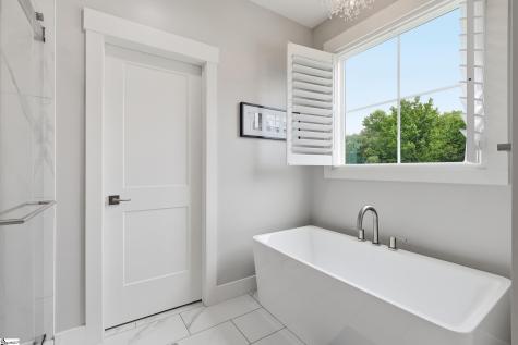 400 Terra Plains Drive Greer SC 29651